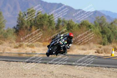 media/Feb-23-2025-2WTD (Sun) [[9604a77d5d]]/4-C Group/Session 5 (Turn 7)/